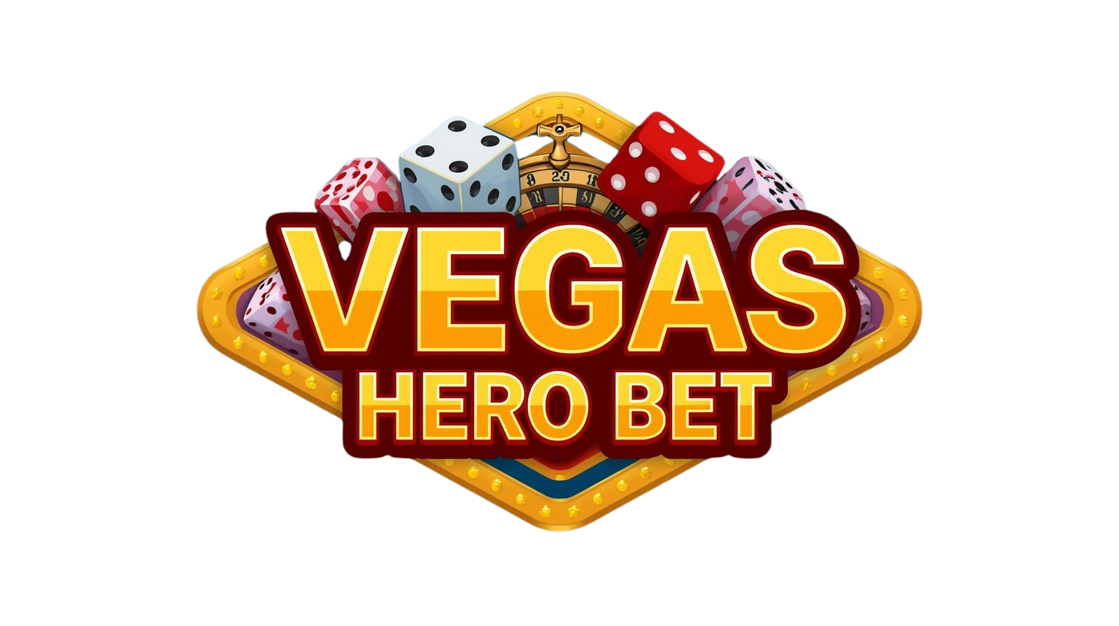 Vegasherobet